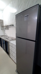 Blk 450D West Terra @ Bukit Batok (Bukit Batok), HDB 2 Rooms #414674411